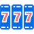 Reactoonz.top